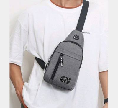 Bolsa Tipo Polchete tima Qualidade