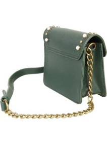 Bolsa Transversal Abelha Rainha