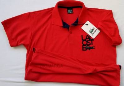 Gola Polo Atacadista