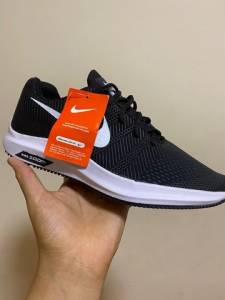 Tnis Nike + Entrega Gratis Toda Slz!..