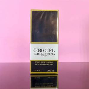 Perfumes Premium 50 Ml