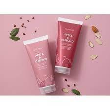 Kit Hidratante Corporal+ Sabonete