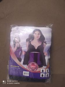 Cinta Modeladora