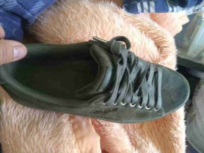Tnis  Puma N.39
