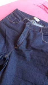 Cala Jeans Feminina