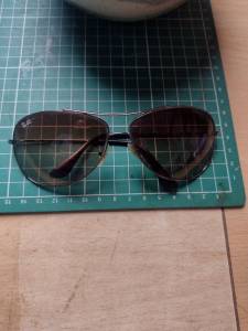culos De Sol Rayban