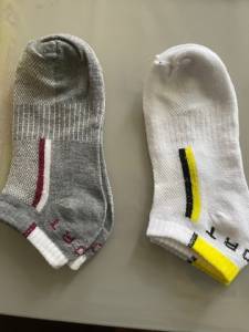 Meias Masculinas