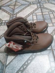Bota Kadesh