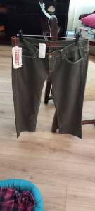 Cala Nova 42