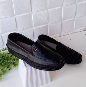 Mocassim