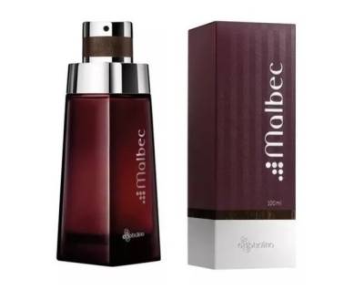 Vendo Malbec Tradicional R$146,00