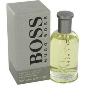 Perfumes Com Ate 50% De Essencia