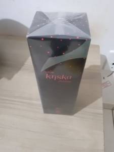 Kriska Drama