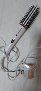 Babyliss- 100