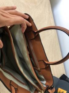 Bolsa