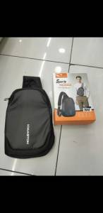 Mochila H Maston