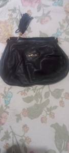 Nova Bolsa Luiza Barcelos
