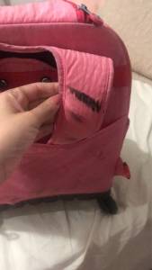 Mochila