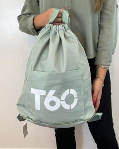 Bolsa T60