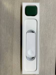 Apple Watch S7 - 45 Mm - Gsm