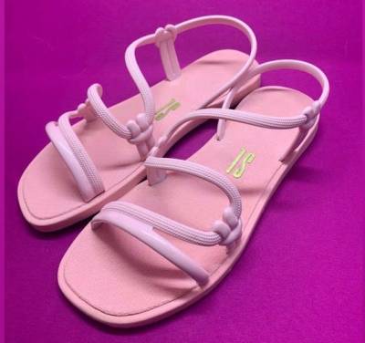 Sandalinha Sl Lanamento R$55