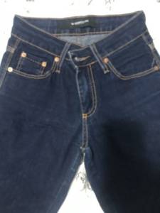 Cala Jeans Damyller