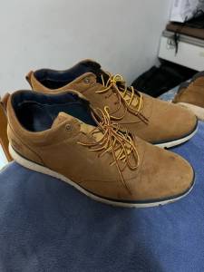 Tenis Timberland Sapatenis