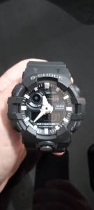 Relgio Casio G-shock Mod Ga-700