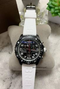 Relgio Breitling
