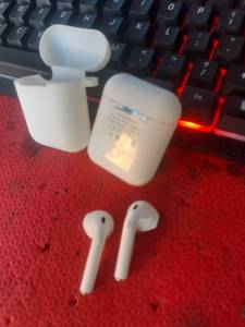 Fone-bluettoh-gold-5.0-fn-19