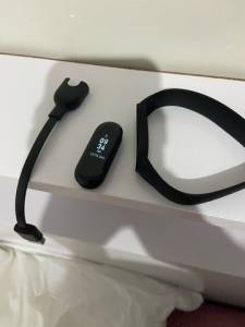 Mi Band 3