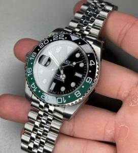 Rolex Gmt Master Ll 2022