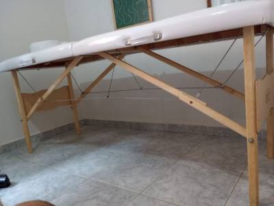 Maca Porttil-legno