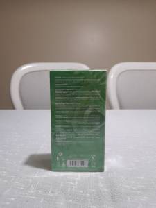 Perfume Arbo Botanic 100ml