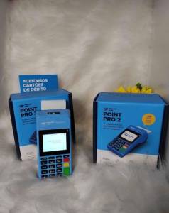 Super Promoo Point Pr 2 Completa.