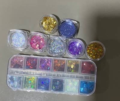 Vendo Esmaltes Em Gel Kit Ou Avulso