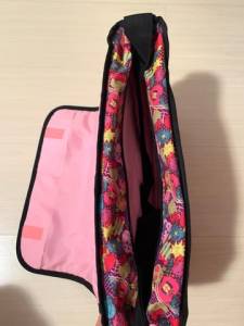 Bolsa Hello Kitty