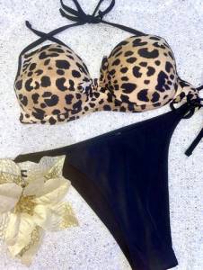 Biquinis