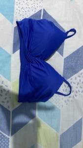 Roupas Em timo Estado De Conservao