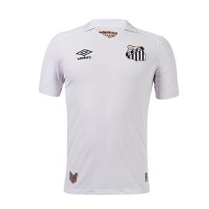 Camisas De Time