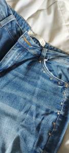 Cakca Skinny 38 Riachuelo
