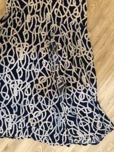 Vestido Longo