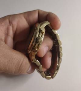 Relgio Michael Kors