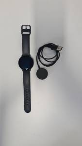 Smart Watch Samsung Galaxy Active 2