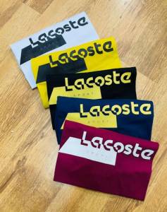 Camisas Importadas Originais Atacado