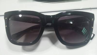 Oculos Chilli Beans