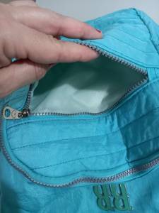 Mochila