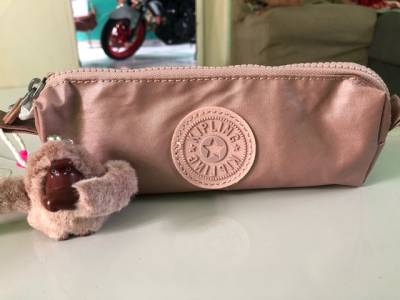 Mochilas E Pochetes Aulas De Alta Qualidade