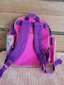 Mochila