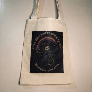Ecobag
